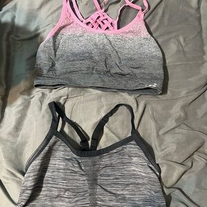 Women's Sports Bras